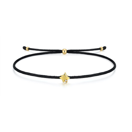 契约星 Star's Contract